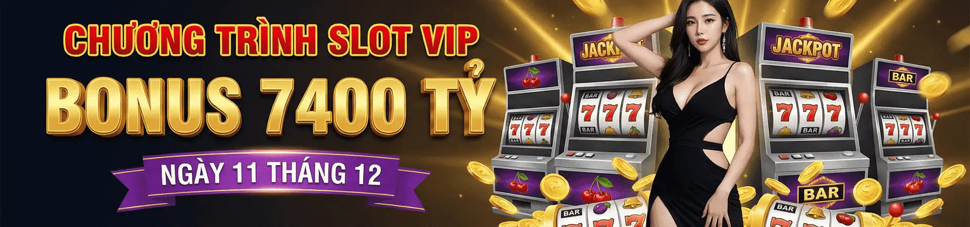 Vòng quay may mắn mỗi ngày, tham gia ngay